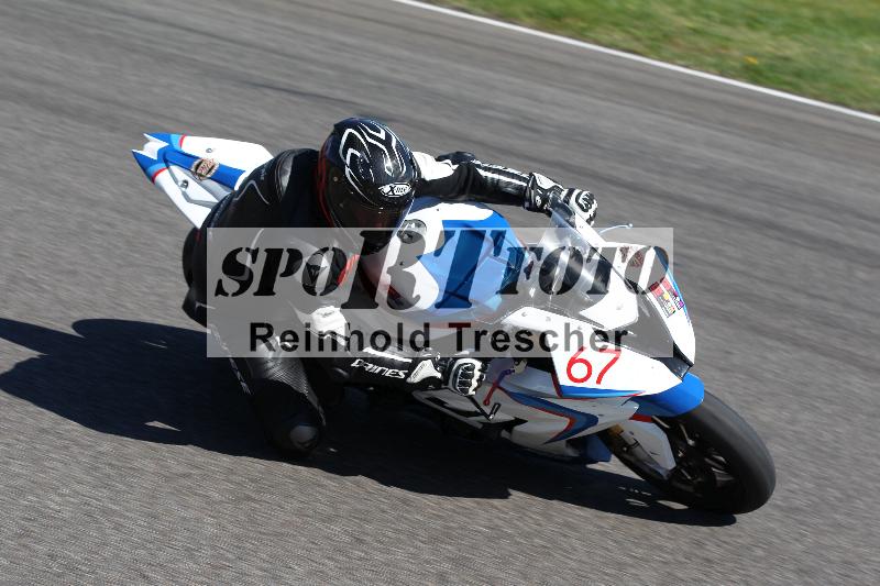 Archiv-2022/07 16.04.2022 Speer Racing ADR/Gruppe rot/67